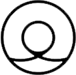 TDMS%20Group