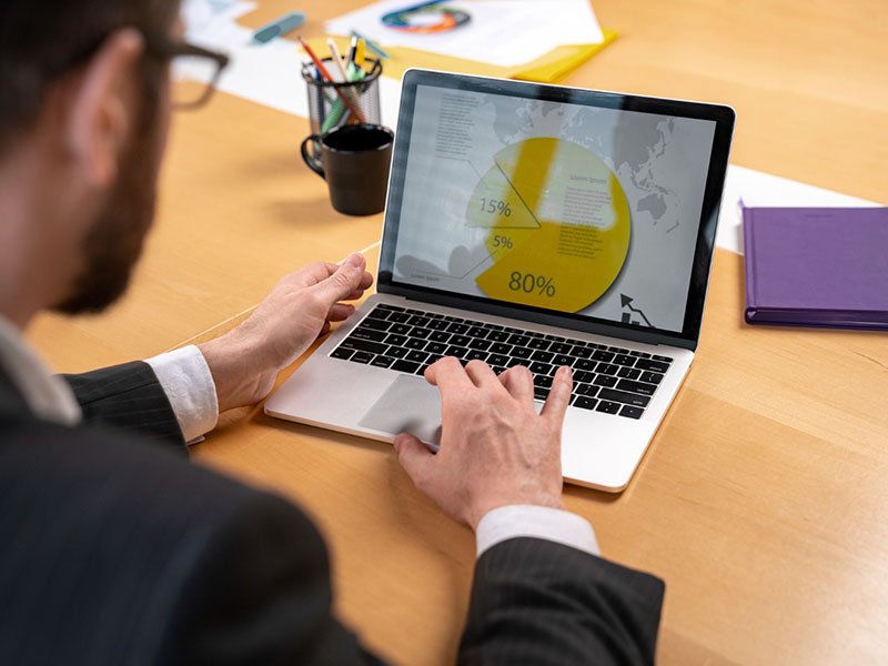 Pay-Per-Click Advertising Agency NY