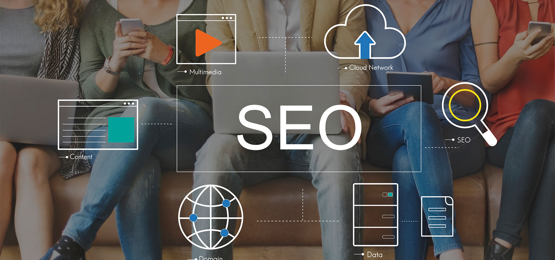 Local Search Engine Optimization Agency