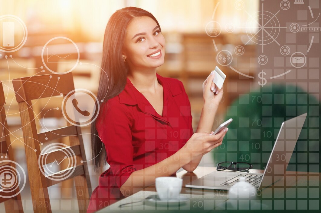 Pay Per Click Advertising Agency NY