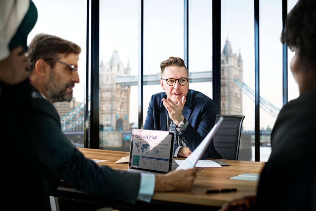 New York Digital Advertising Agency for Law Firms