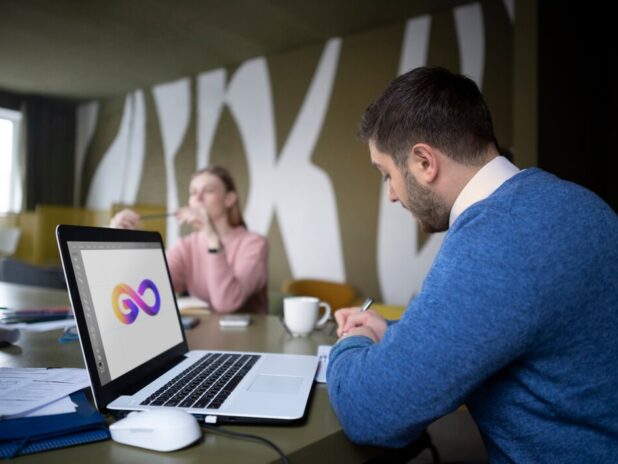 New York Logo Branding Agency