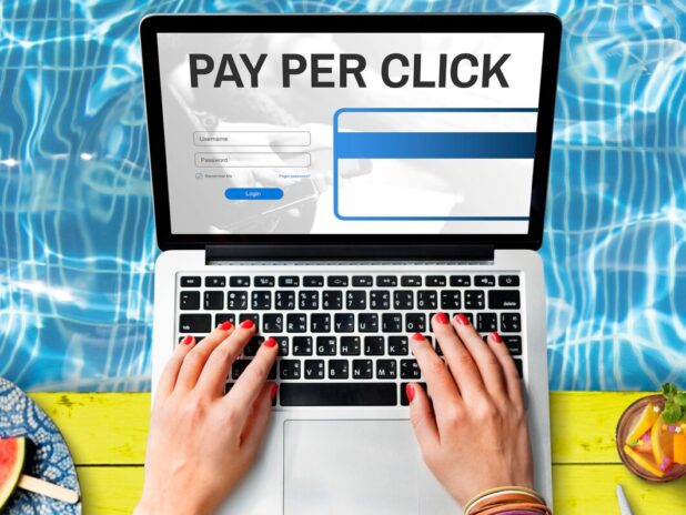 Pay Per Click Agency New York