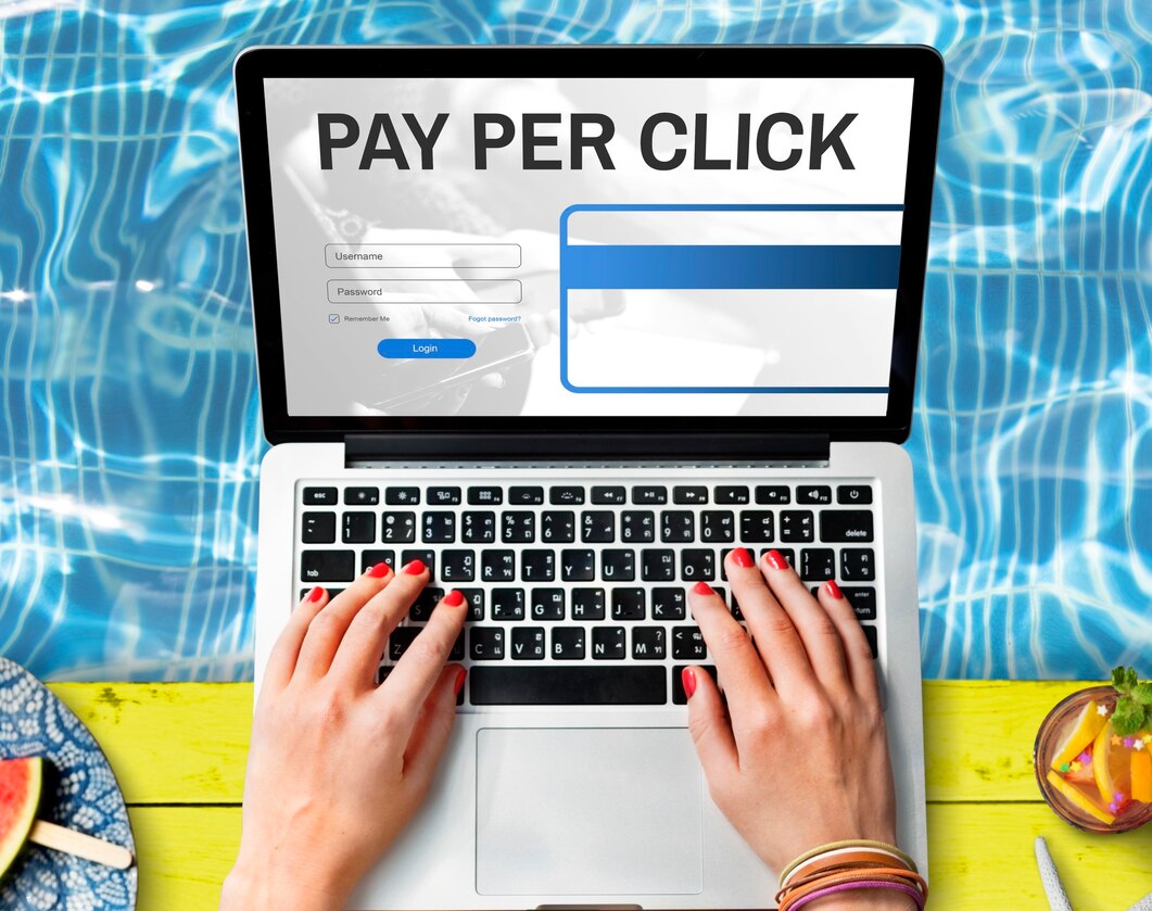 Pay Per Click Agency New York