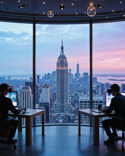 Digital Marketing Advertising Companies NY Digital Marketing Agency in New York City New York Lawyer Digital Marketing Consultants