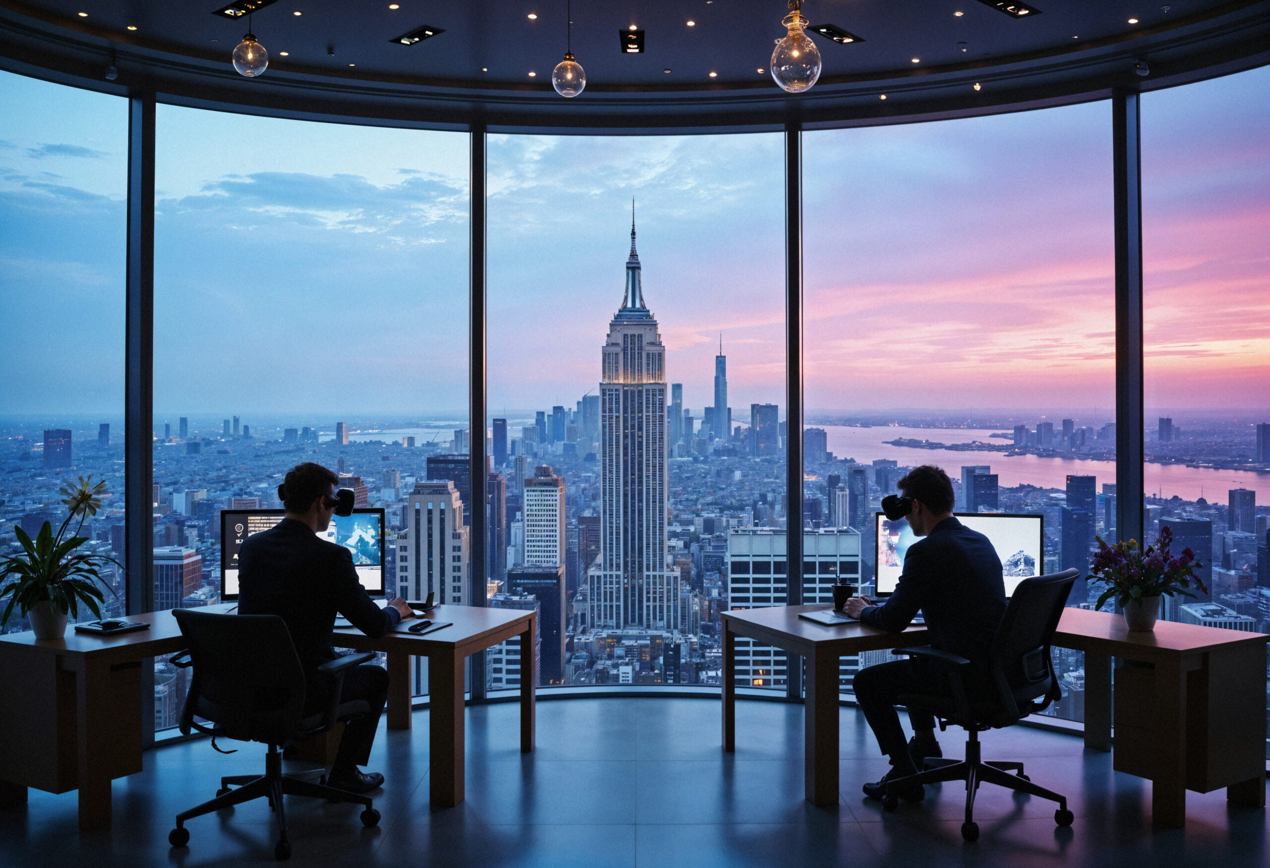 Digital Marketing Advertising Companies NY Digital Marketing Agency in New York City New York Lawyer Digital Marketing Consultants