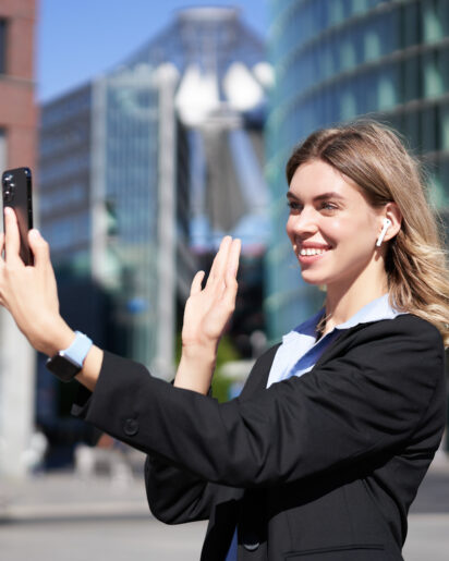 Digital Marketing Advertising Companies NY Digital Marketing Agency in New York City New York Lawyer Digital Marketing Consultants Social Media Management New York City