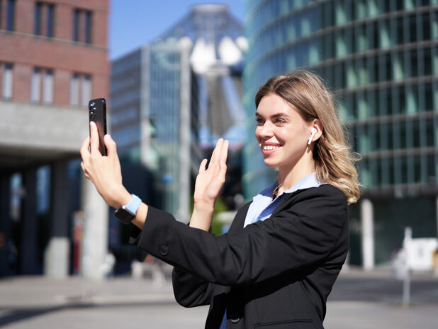 Digital Marketing Advertising Companies NY Digital Marketing Agency in New York City New York Lawyer Digital Marketing Consultants Social Media Management New York City