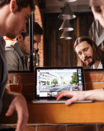 Digital Marketing Advertising Companies NY Digital Marketing Agency in New York City New York Lawyer Digital Marketing Consultants Social Media Management New York City Website Design Agency in New York