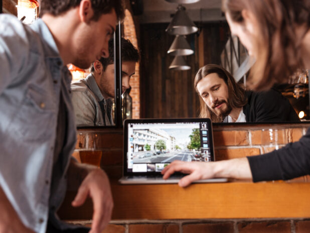 Digital Marketing Advertising Companies NY Digital Marketing Agency in New York City New York Lawyer Digital Marketing Consultants Social Media Management New York City Website Design Agency in New York