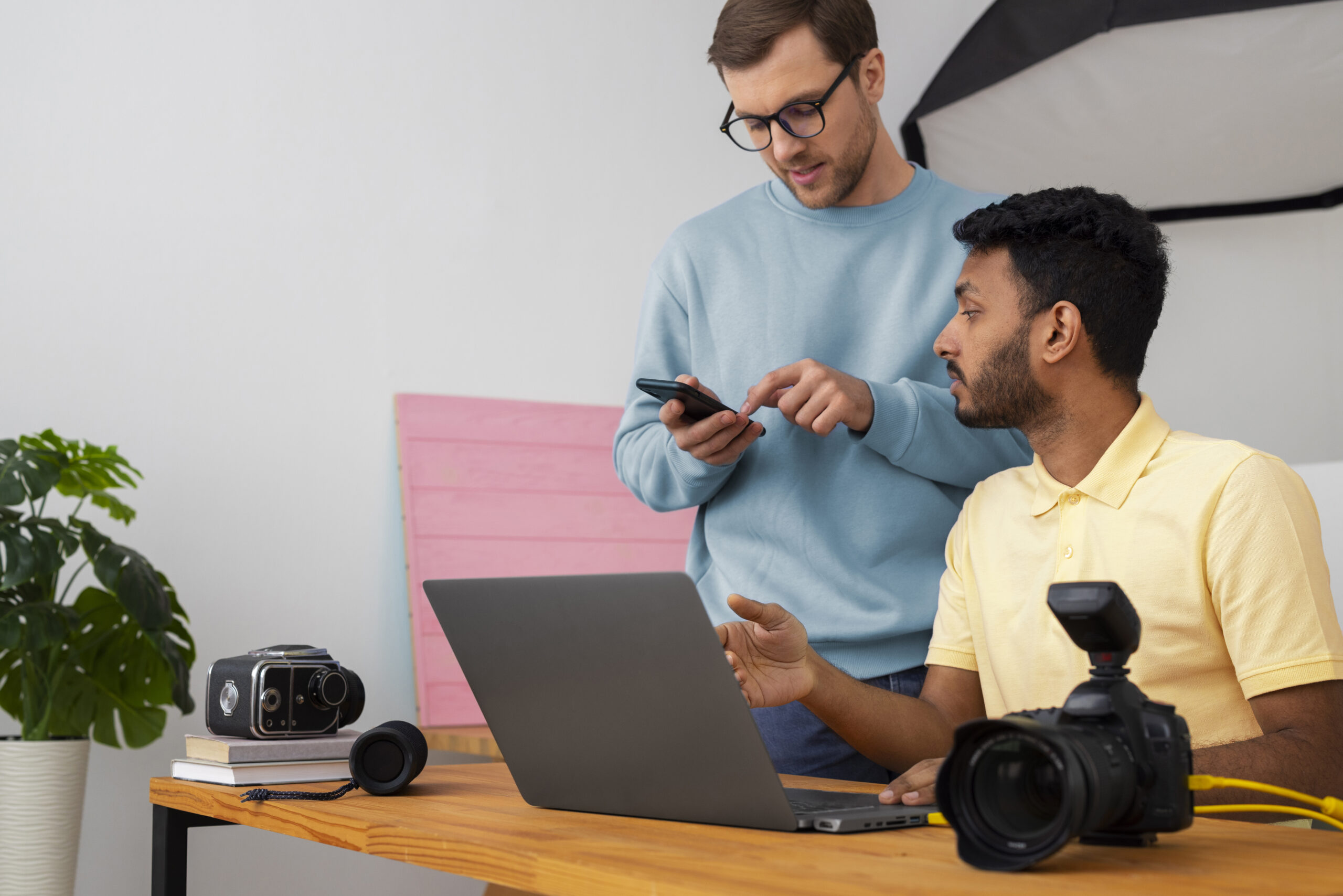 New York Lawyer Digital Marketing Consultants Digital Marketing Strategy New York New York Digital Advertising Agency Social Media Company New York