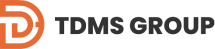 DJ's Plumbing & Electrical Services, Djs Plumbing, Djs Plumbing And Heating, Plumbing And Electrical Services Washington DC, Emergency Plumbing Washington DC, Best Plumbers In Washington DC, Dj Plumbing Plumbers In DC, 24 hours Plumbing DC, Plumbers Washington DC